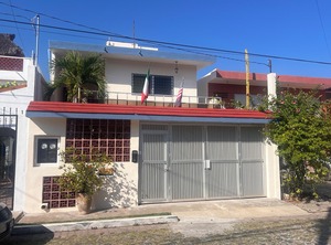Casa Mar Y Sol Beach Restaurant | Barra de Navidad