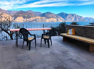 Casa Margherita | Castelletto