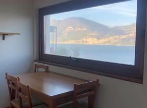 Casa Margherita | Castelletto