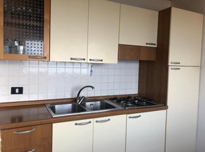 Casa Margherita | Castelletto
