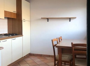 Casa Margherita | Castelletto