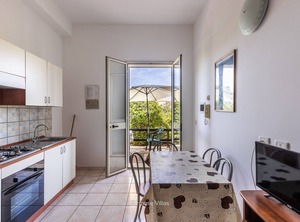 Residence Avola | Avola