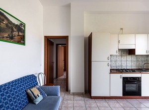 Residence Avola | Avola