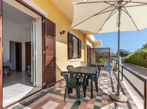 Residence Avola | Avola