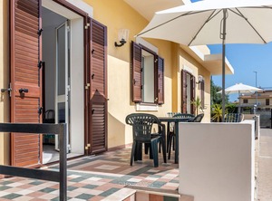 Residence Avola | Avola