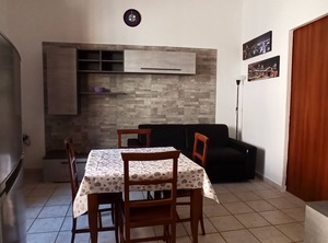 Casa | Iglesias