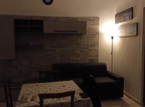 Casa | Iglesias