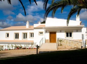 Casa Monte Cristo | Funchal