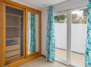 Casa Monte Cristo | Funchal