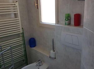 Casa Muffin Cannobio | Cannobio