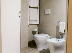 Casa Nel Sentiero Holiday | Genga