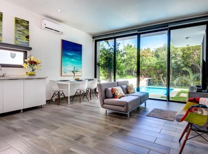 Casa Reno | Akumal
