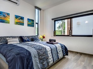 Casa Reno | Akumal