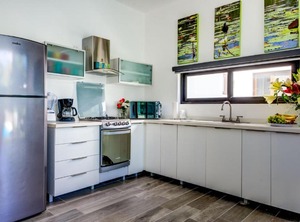 Casa Reno | Akumal