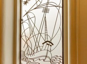 Casa Rietsch | Leixões