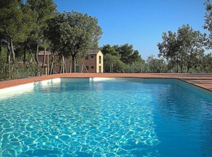 Casa Ruta | Monterotondo Marittimo