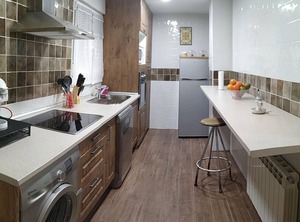 Casa Ruplas | Matapozuelos
