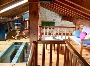 Casa Rural El Covanchón | Pradena