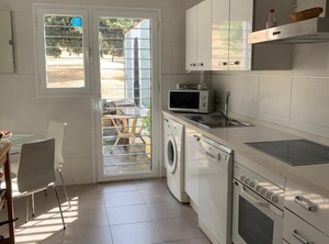 Casa Rural Nacimiento Del Huéznar Tomillo | San Nicolas del Puerto