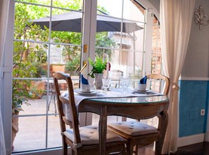 Casa | Siruela