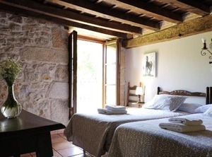 Casa Toba | Bezana