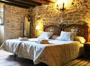 Casa Toba | Bezana