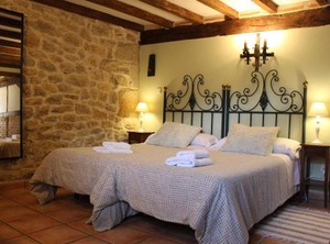 Casa Toba | Bezana