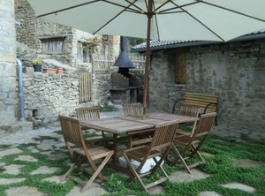 Casa Tomaso | Reperos