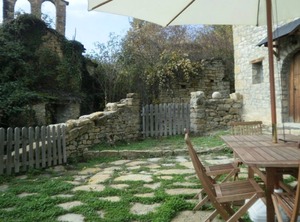 Casa Tomaso | Reperos
