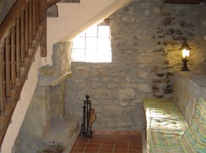 Casa Tomaso | Reperos