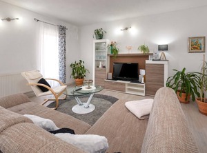 Casa Sara Sascha | Oprtalj