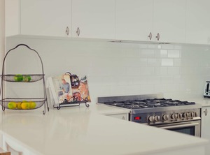 Casa Sorella | Camden Head