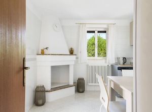 Villa Antonia | Ostuni