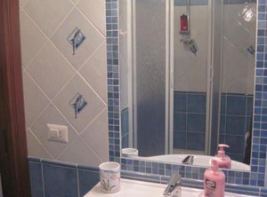Casa Vacanze | San Teodoro City Centre