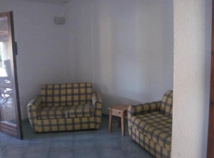 Casa Vacanze | San Teodoro City Centre