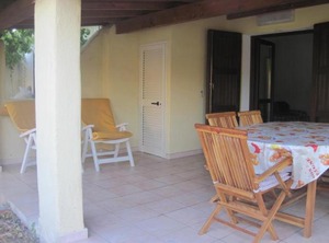 Casa Vacanze | San Teodoro City Centre