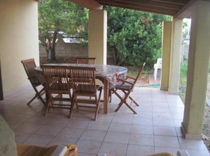 Casa Vacanze | San Teodoro City Centre