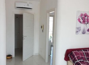 Casa Vacanze Pachino | Pachino