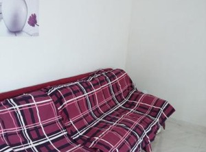 Casa Vacanze Pachino | Pachino