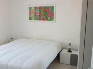 Casa Vacanze Pachino | Pachino