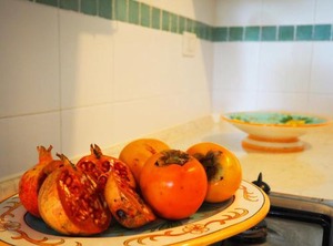 Accommodation Botricello | Botricello