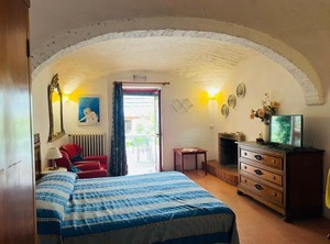 Casa Vacanze Fattoria Pozzitello | Vasto