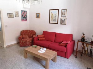 Casa | Avetrana