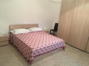 Casa | Avetrana