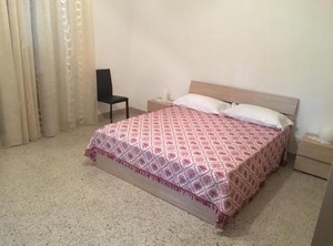 Casa | Avetrana