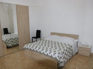 Casa | Avetrana