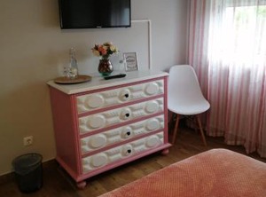 Casa Vaz | Grandola