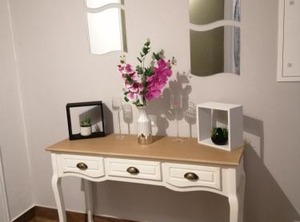 Casa Vaz | Grandola