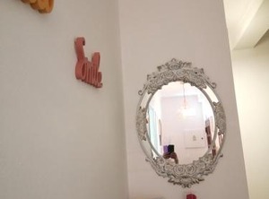 Casa Vaz | Grandola
