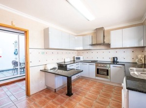 Casa Vela | Albufeira